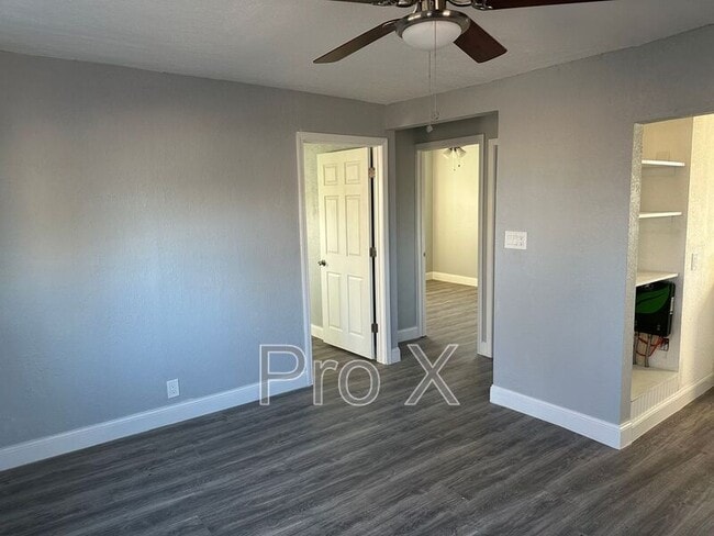 Photo - 1701 East Ave
