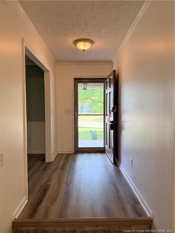 Photo - 6794 St Julian Way