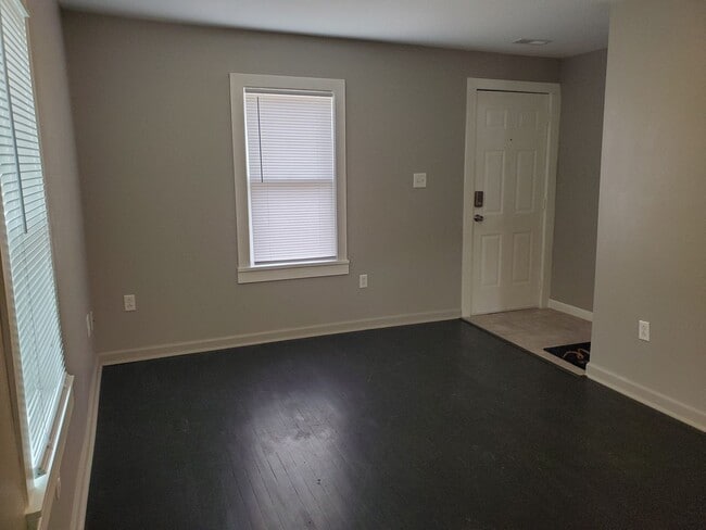 Photo - Very nice and recently remodeled 2BR rancher with 1 car garage