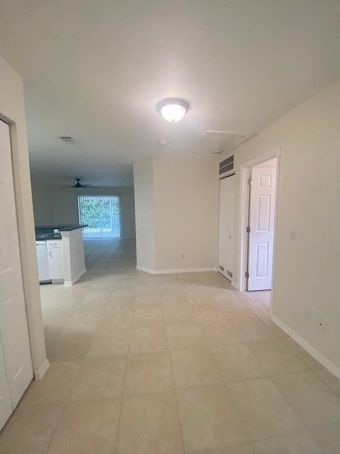 Photo - 1169 Lake McGregor Dr