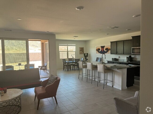 Building Photo - Beautiful 5 bed in Litchfield Park! Rental