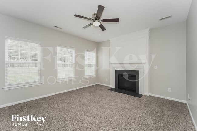 Photo - 16618 Grassy Creek Dr