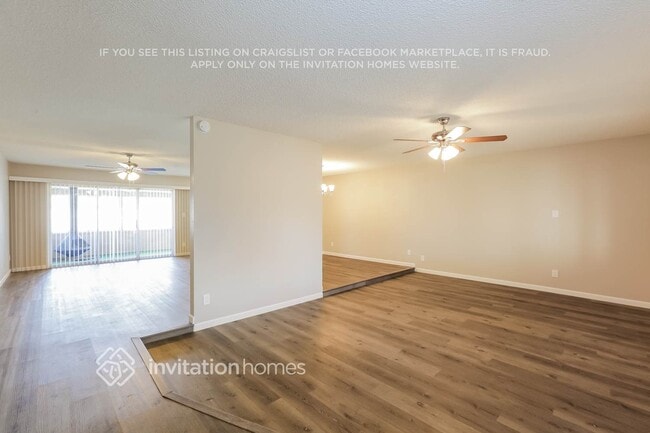 Photo - 7009 N 29th Ave