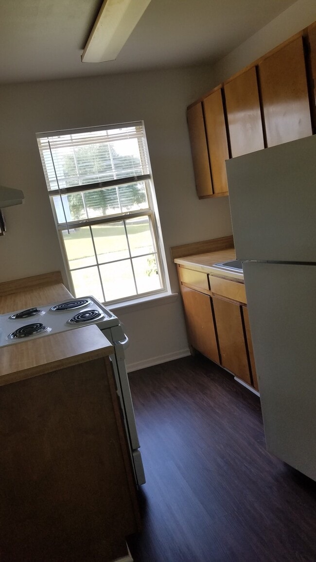 Photo - 4440 Danny R Wimberly Dr Unit #4440