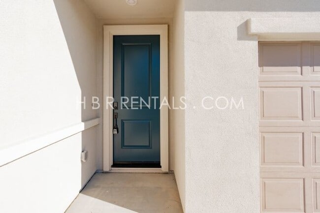Photo - Modern & Spacious SINGLE STORY 4-Bedroom Home in Manteca – Fresh Updates & Comfortable Living