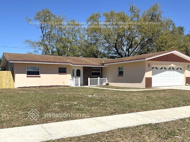 Photo - 2225 14th Ave SW