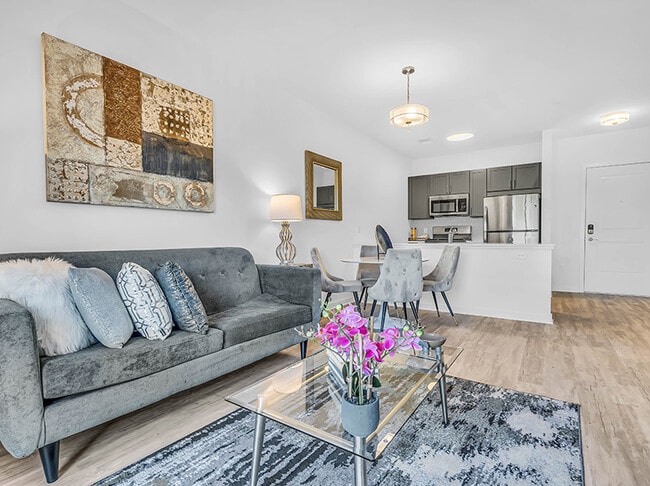 Photo - 450 Clermont Terrace Unit 133-2