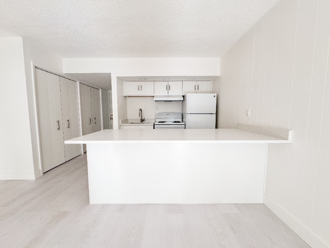 Photo - 1100 Turner St Apartment Unit 108