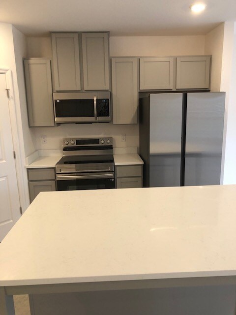 Photo - 3615 Majestic Dr