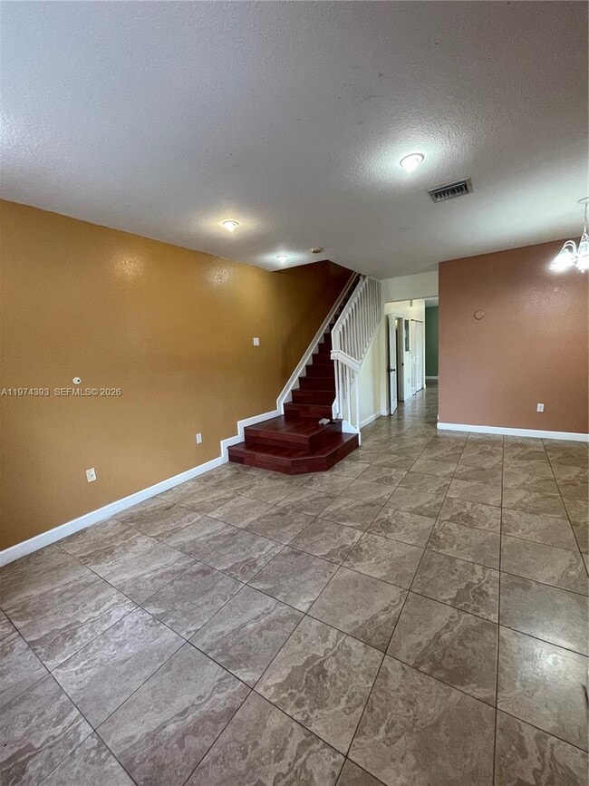 Photo - 8500 SW 150th Ave