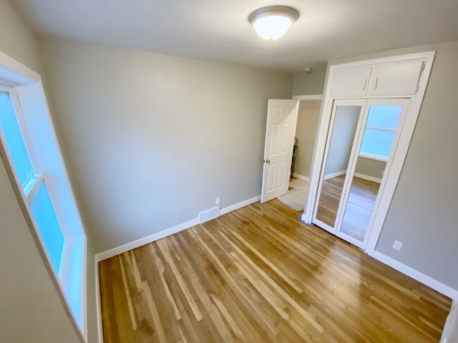 Dormitorio 1