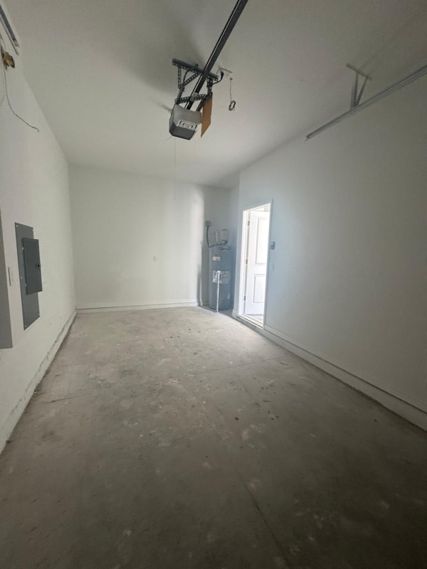 Photo - 17257 Bigleaf Mahogany Ln