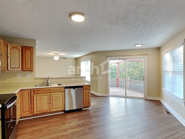 Photo - 10418 Antietam Rdg