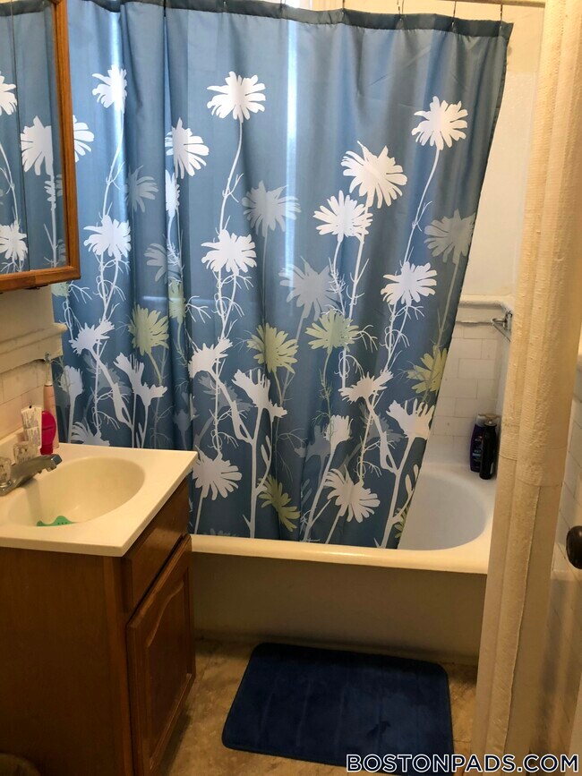Photo - 1185 Boylston St Unit 57