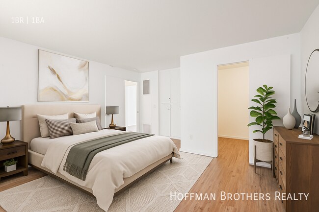 Photo - 3111 4th St Unidad 218