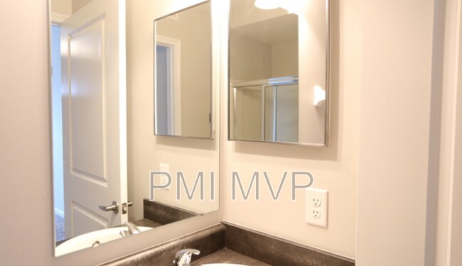 Photo - 858 Taylor Station Rd Unidad 858 202