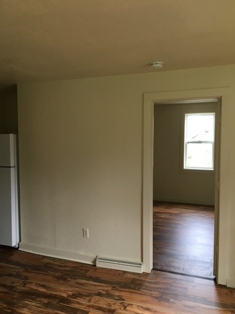 Photo - 1024 W Washington Ave Unidad #3