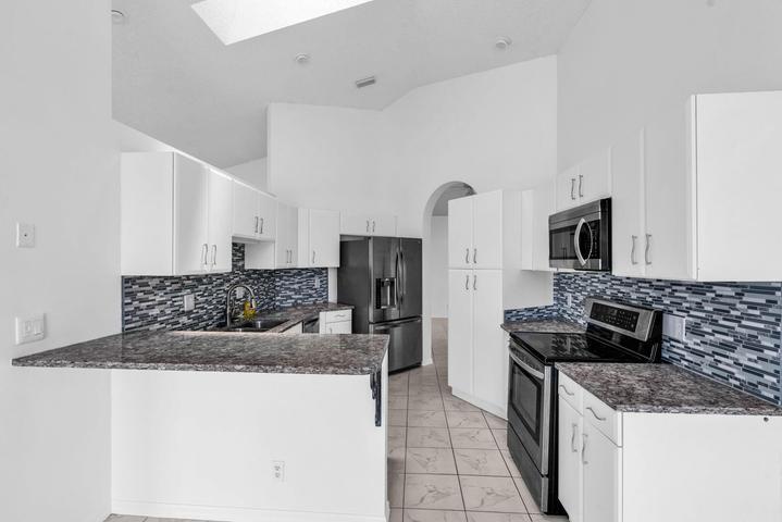 Photo - 12382 Pleasant Green Way