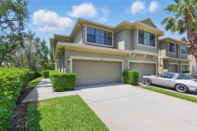 Building Photo - 11804 13th Way N Rental