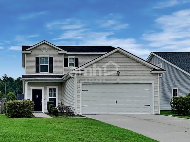 Building Photo - 3 Invierno Lake Dr Rental