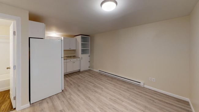 Photo - 9 Park St Unit 24