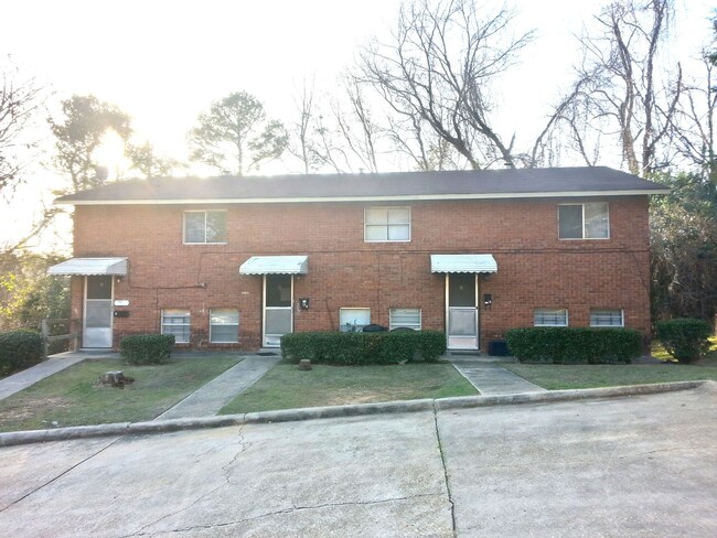 Photo - 1449 Bowie Ave Apartment Unit B