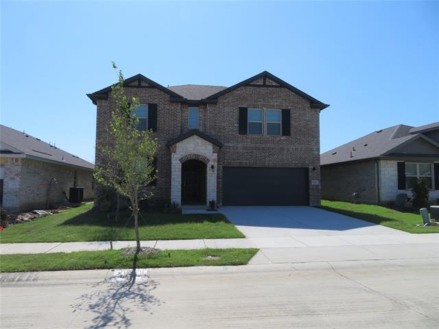 Photo - 5404 Locke Dr Casa