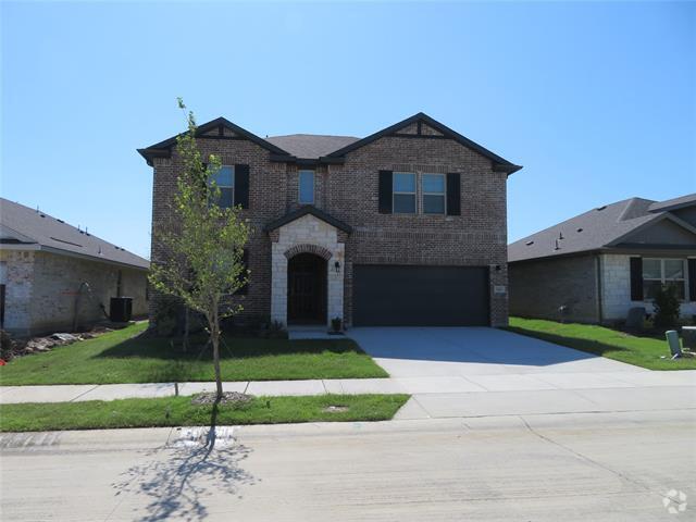 Building Photo - 5404 Locke Dr Rental