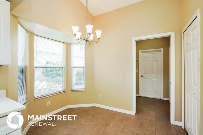 Photo - 17890 Bermuda Dunes Dr