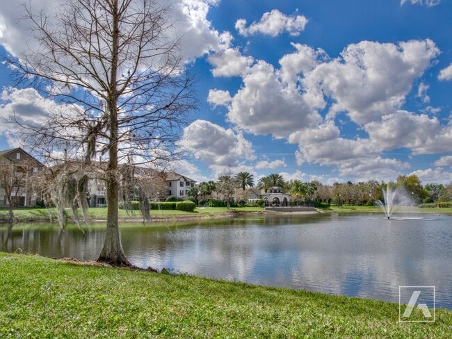 Photo - 1782 Carley Ct