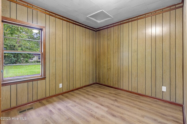 Photo - 1614 McKinley Ave