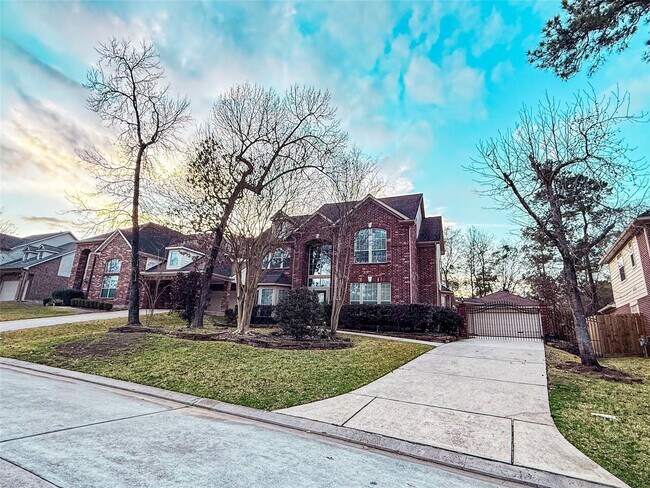 Photo - 79 W Shale Creek Cir