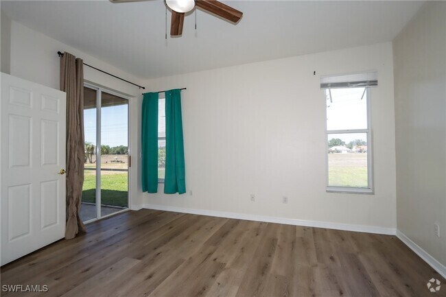 Building Photo - 11204 Lakeland Cir Rental