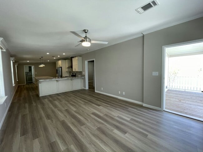 Photo - 3605 Campari Dr