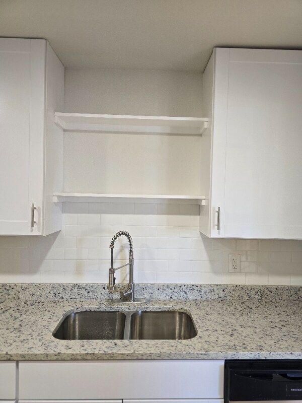 Photo - 502 S Pearl St