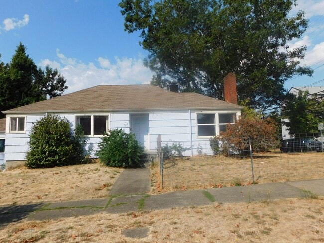 Building Photo - 1914ki Unit A Rental