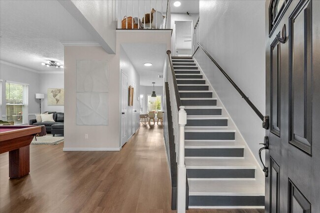 Photo - 311 Welford Ln