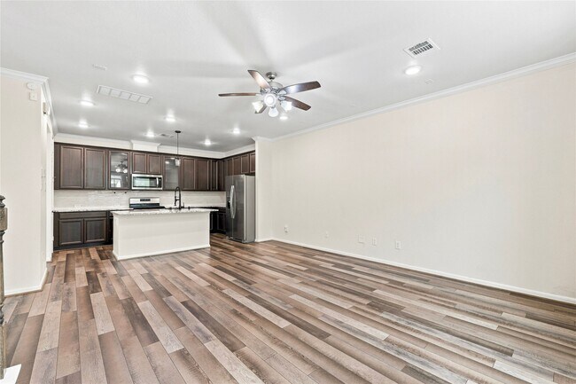 Photo - 9460 Caddo Ridge Ln