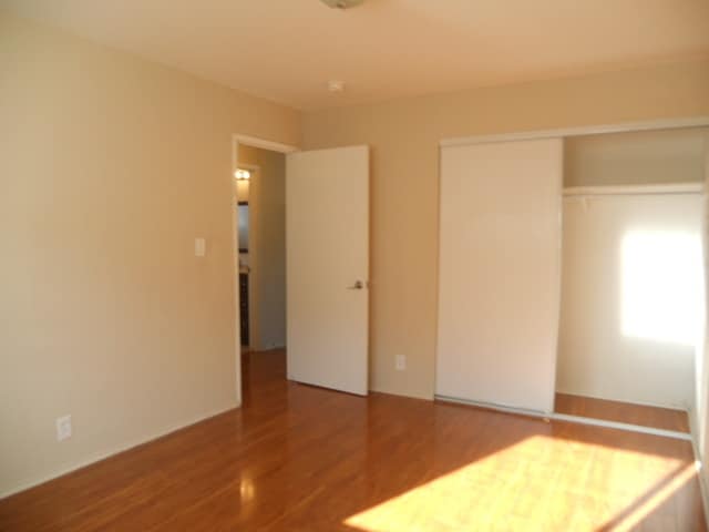 1688 De Rose Way Unit 4