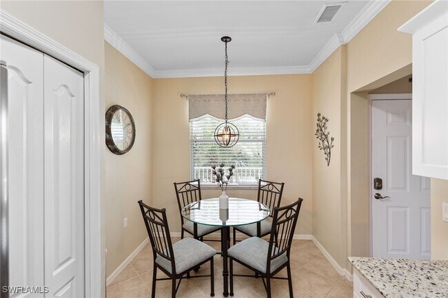 Photo - 2740 Cypress Trace Cir Unit 2733