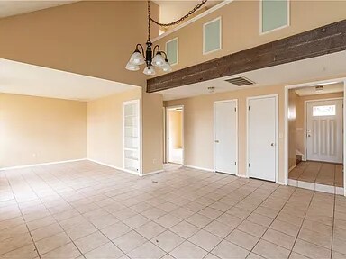 Photo - 2705 SE 45th St