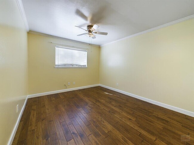 Photo - 803 W 28th St Unit 206