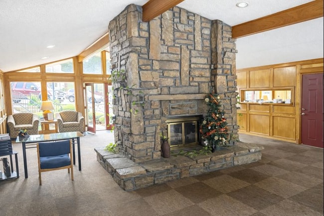 Photo - 410 Oakwood Ave Unidad 11