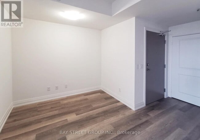 Photo - 3121 Sheppard Ave E Unité 707