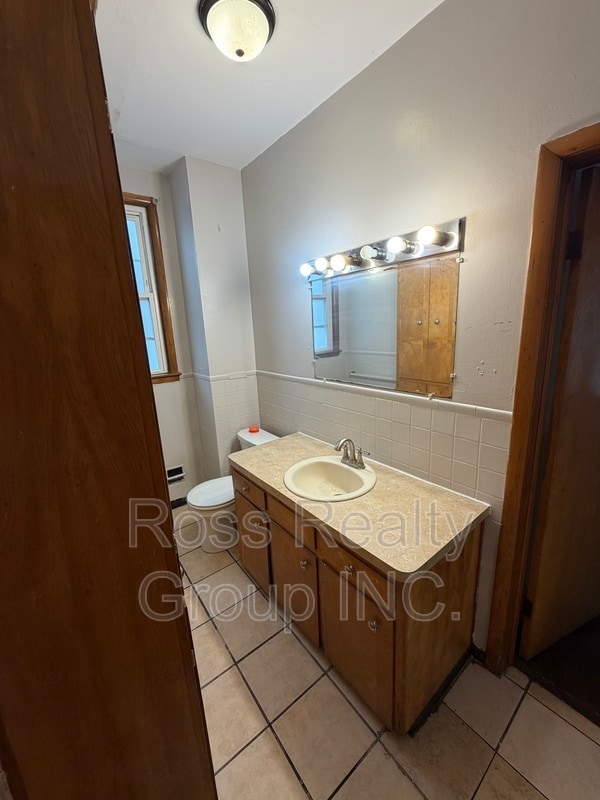 Photo - 413 Sandusky St