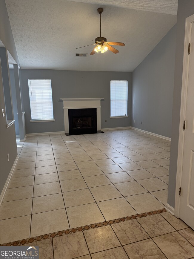 Photo - 135 Plantation Blvd