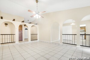 5003 Starfire St