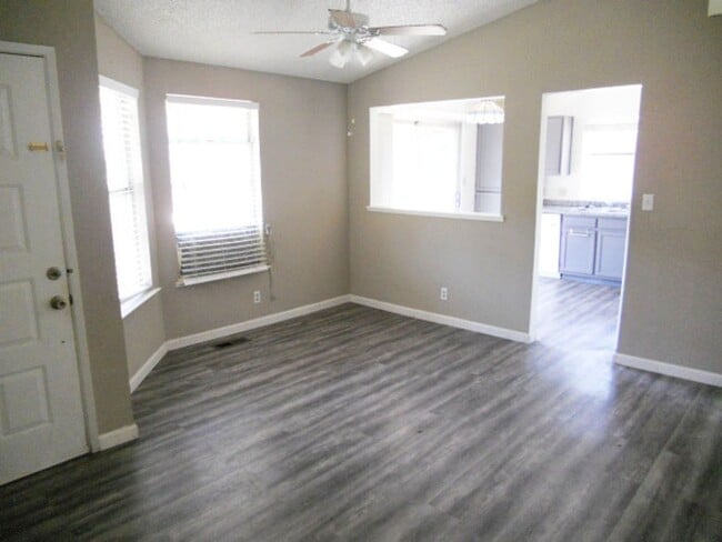 Photo - Single story 3 br/2bath/2car Home