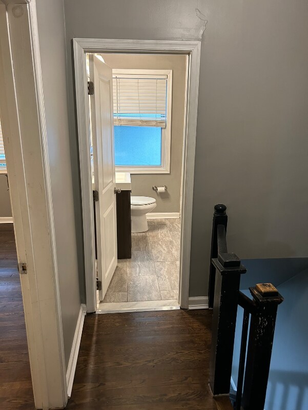 Photo - 133 Cherrydell Rd Townhome