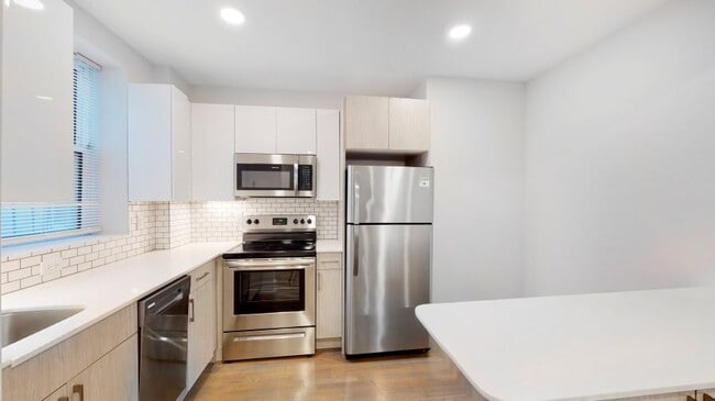 241683 - 108-112 Jersey Street